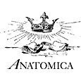 ANATOMICA