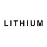 LITHIUM HOMME