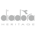 Diadora(ディアドラ) Diadora(ディアドラ)