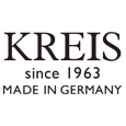 Kreis(クライス) Kreis(クライス)