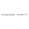 STANDARD SUPPLY