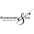 Rancourt & Co.（ランコート）