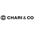 CHARI&CO