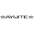 AYUITE