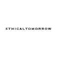 ETHICALTOMORROW