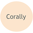 Corally