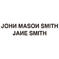 JOHN MASON SMITH