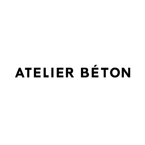 ATELIER BETON