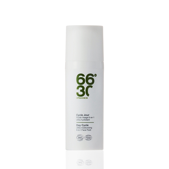 モイスチャライジング 50ml