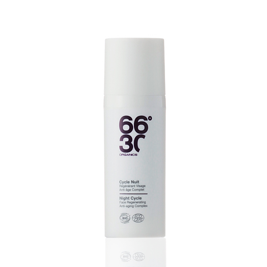 【送料無料】エイジングケア コンプレックス 50ml
