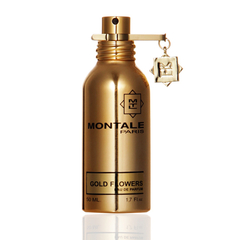 送料無料 パウダーフラワー EDP・SP 100ml モンタル MONTALE 香水