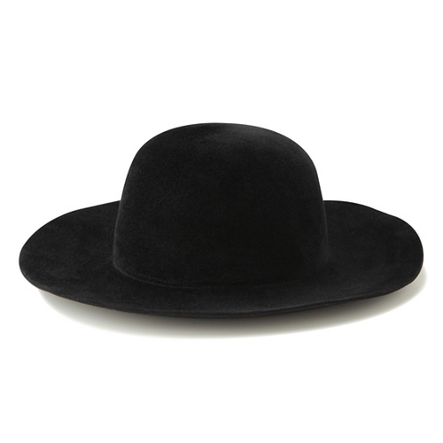 black hat price