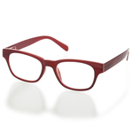 Duo Red Duo Red