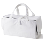 White White