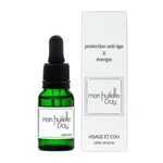 15ml 15ml