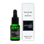 15ml 15ml