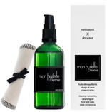 90ml 90ml