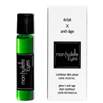 5ml 5ml