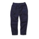 D.Navy D.Navy